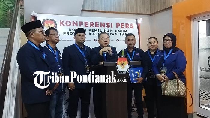 2345Sekertaris-DPW-Partai-Nasdem-Kalbar-Michael-Yan-Sriwidodo.jpg