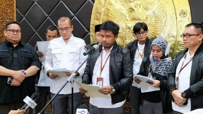 24-nama-parpol-lolos-verifikasi-administrasi.jpg