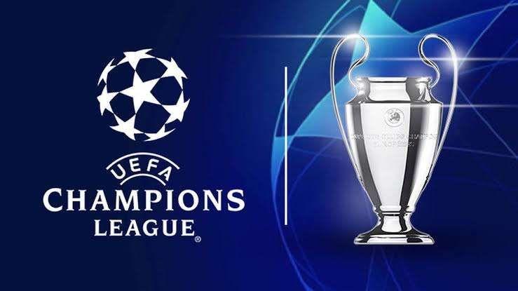 26-akan-memasuki-babak-Semifinal-Berikut-bagannya.jpg
