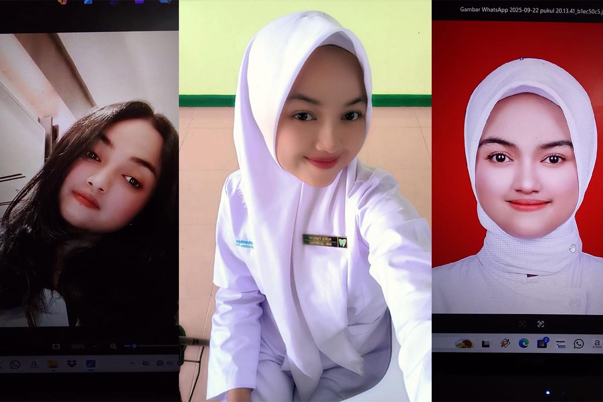 26-di-Kota-Pontianak-Berikut-fakta-fakta-kasus-ini.jpg