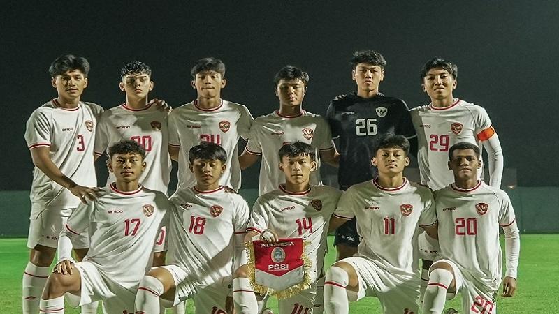 27-Maret-2025-jelang-fase-grup-Piala-Asia.jpg