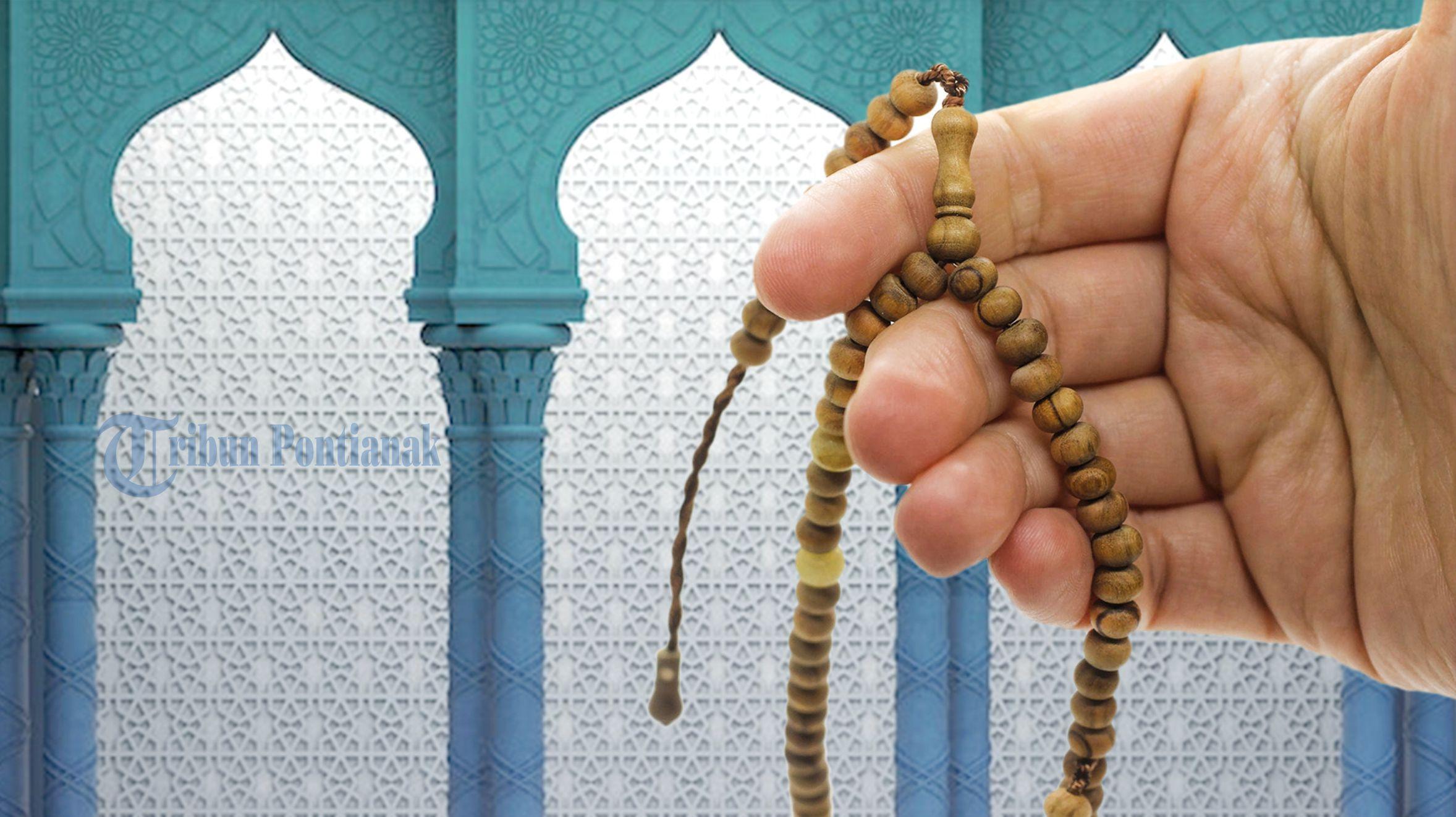 3-Doa-Nisfu-Syaban-1445-H-Menyambut-Bulan-Puasa-Ramadhan-2024-Cek-Juga-Tanggalnya.jpg
