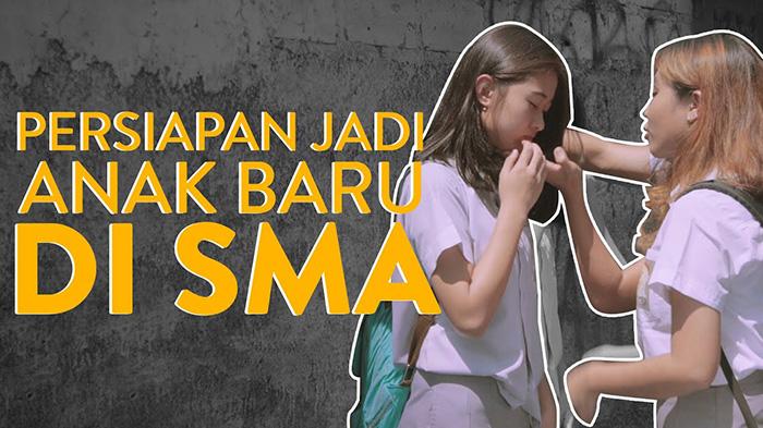 3 SMA di Kecamatan Nanga Taman Kabupaten Sekadau Kalimantan Barat 2025