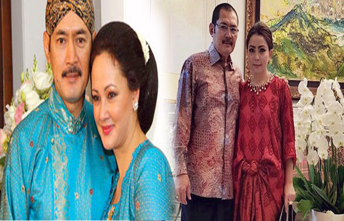 3-hari-pasca-bambang-trihatmodjo-halimah-cerai-terbongkar-kisah-mayangsari-gelar-pesta-mewah.jpg