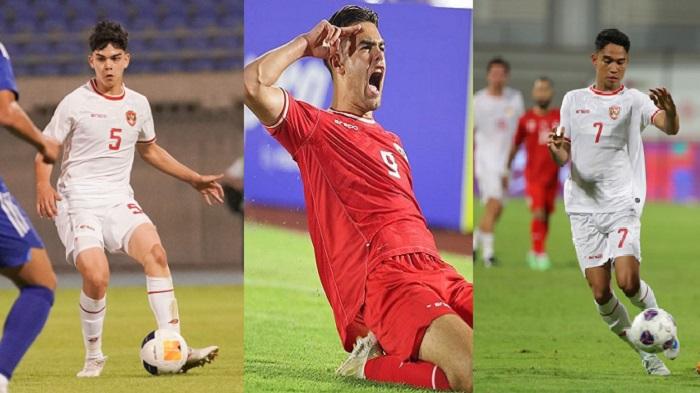 3-kelompok-usia-Timnas-Indonesia-yaitu-U17-U20-dan-Senior-berhasil-lolos-ke-ajang-Piala-Asia.jpg