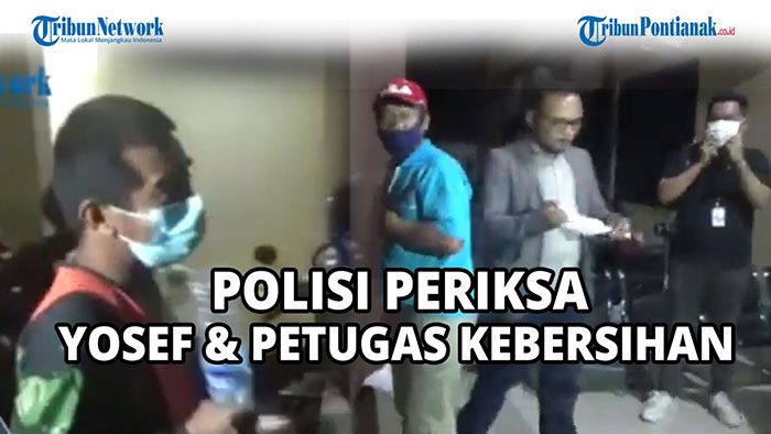 3-pekan-berlalu-pembunuhan-ibu-dan-anak-di-subang-warga-sampai-datangi-lokasi-dan-gelar-ritual.jpg