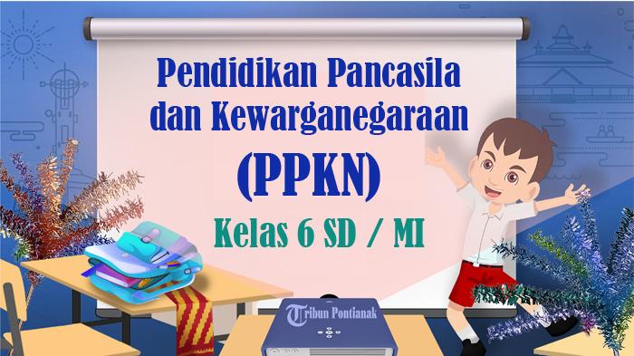 30-SOAL-PPKN-Kelas-5-SD-MI-Semester-1-Kunci-Jawaban-Latihan-UTS-PTS-STS-Tahun-2024-Pilihan-Ganda.jpg