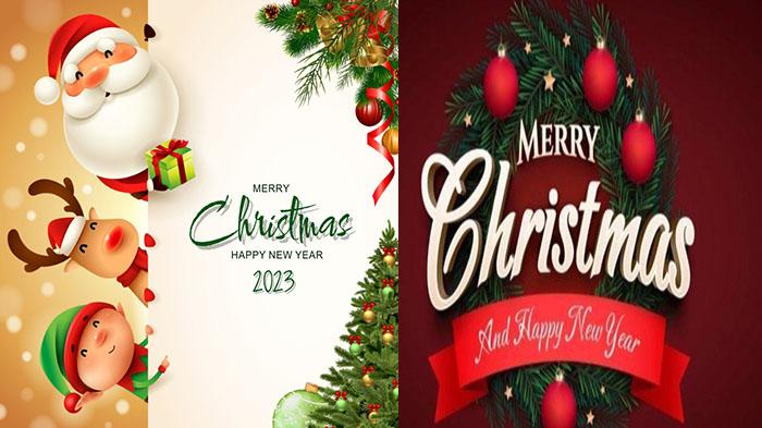 30-Ucapan-Natal-2023-dalam-Bahasa-Inggris-dan-Artinya-dalam-Bahasa-Indonesia.jpg