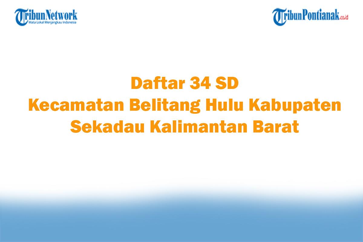 34-SD-di-Kecamatan-Belitang-Hulu-Kabupaten-Sekadau-Kalimantan-Barat.jpg