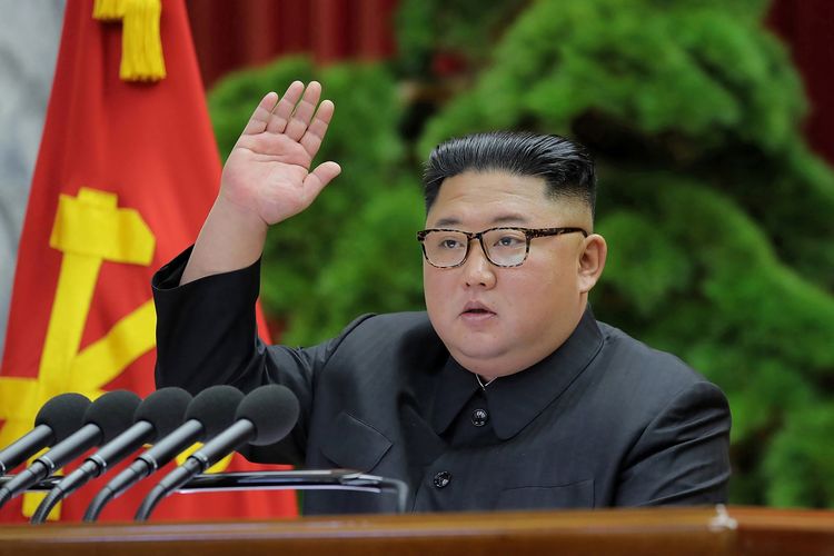 3700-tentara-korea-utara-terinfeksi-virus-corona-presiden-kim-jong-un-melarikan-diri.jpg