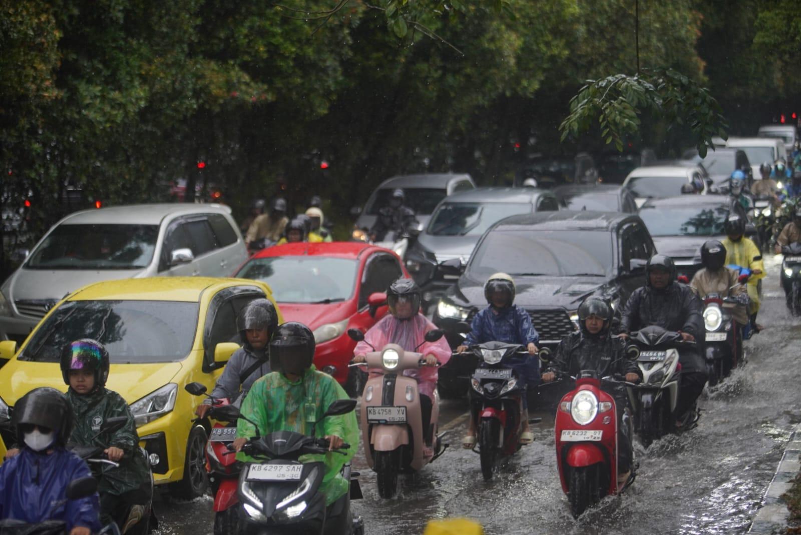 38-Provinsi-besok-28-Mei-2026-berdasarkan.jpg