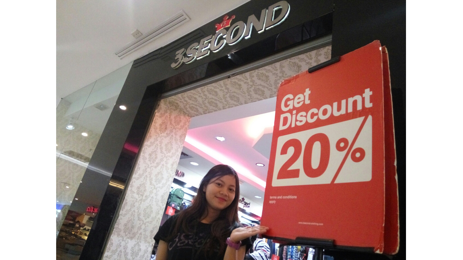 3second-store-ayani-megamal-pontianak_20170822_154228.jpg