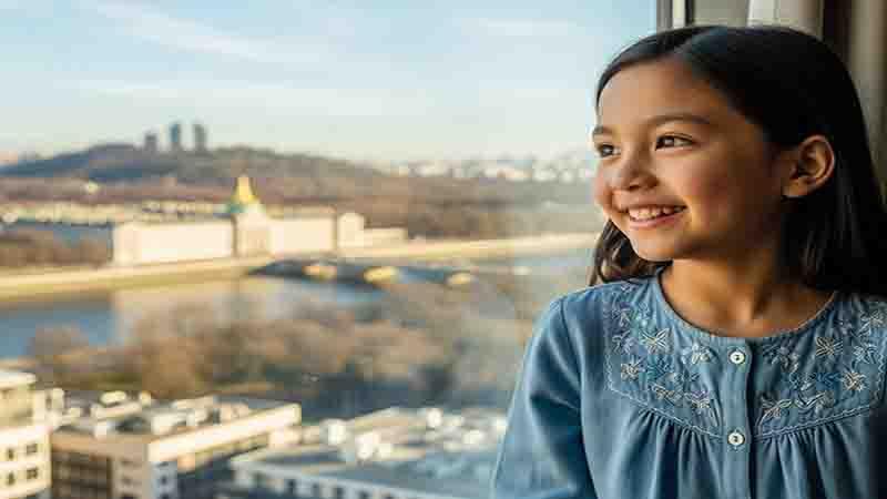 4 Rekomendasi Hotel di Sanggau dengan Rating Terbaik dari Harga dan Layanan