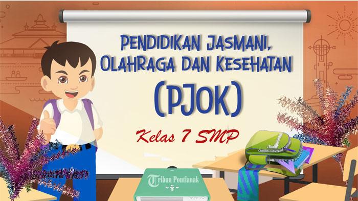 40-SOAL-PJOK-Kelas-7-SMP-Kurikulum-Merdeka-Kunci-Jawaban-Latihan-STS-PTS-UTS-Semester-Genap-2024.jpg