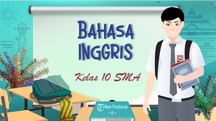 40-SOAL-Sumatif-Akhir-Semester-Bahasa-Inggris-Kelas-10-SMA-Kurikulum-Merdeka-Jawaban-SAS-PAS-UAS.jpg
