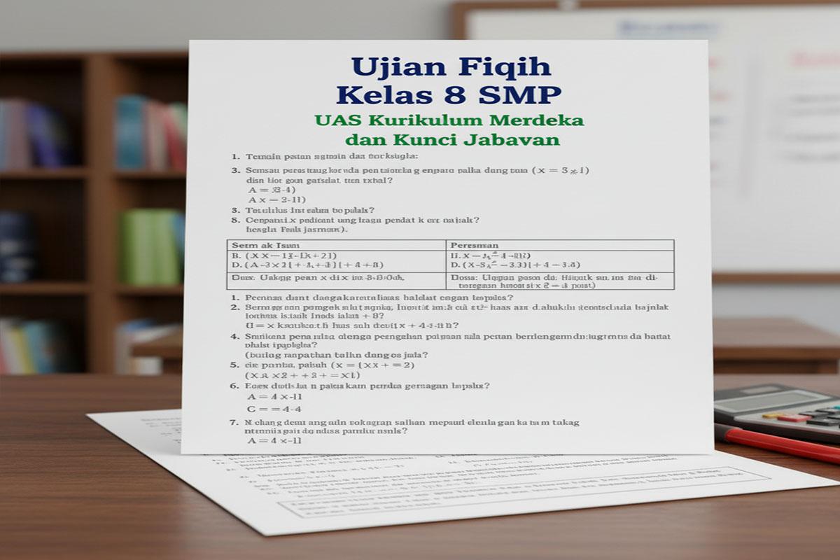 40-soal-pilihan-ganda-yang-mencakup-berbagai-topik-penting-dalam-pembelajaran-Fiqih.jpg