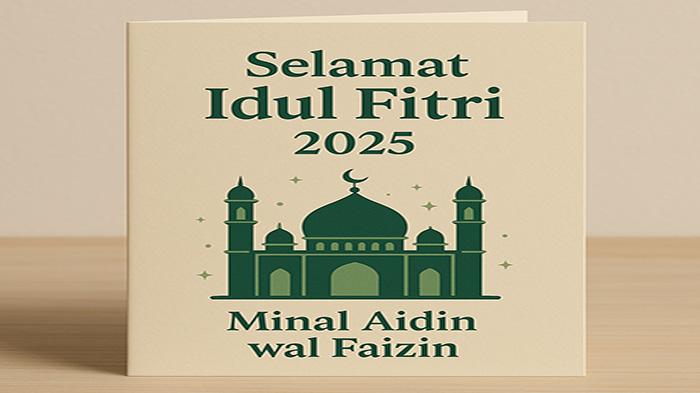 45-Ucapan-Minal-Aidin-Wal-Faizin-Mohon-Maaf-Lahir-dan-Batin-dalam-Bahasa-Arab-dan-Artinya.jpg