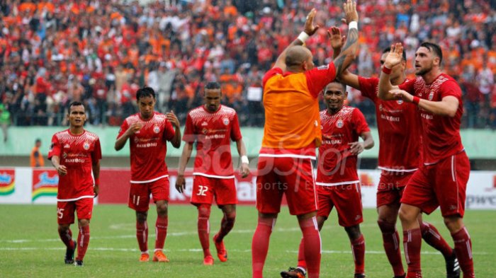 5-bintang-persija-diprediksi-absen-kontra-tira-persikabo-pekan-ke-9-liga-1-2019-live-indosiar.jpg