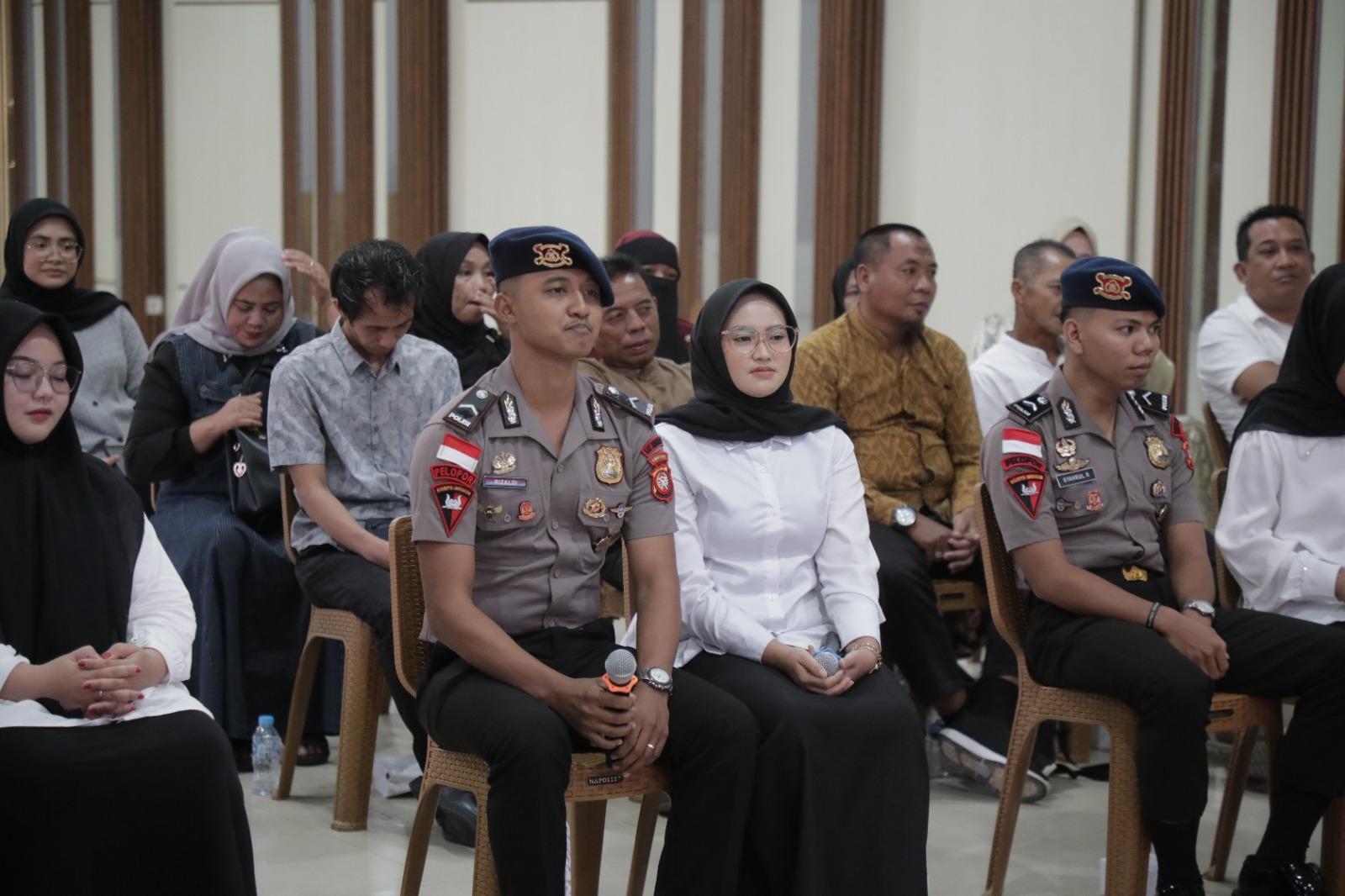 Tribun