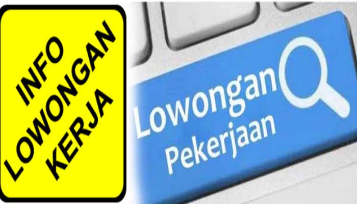 5-lowongan-kerja-di-pontianak-untuk-tamatan-smasmk-sederajat-segera-masukan-lamaran.jpg