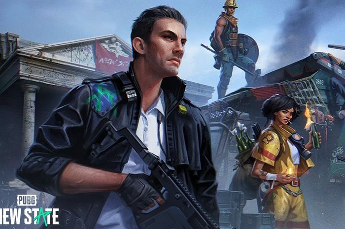 5-perbedaan-pubg-new-state-yang-bikin-berbeda-dengan-game-pubg-mobile.jpg
