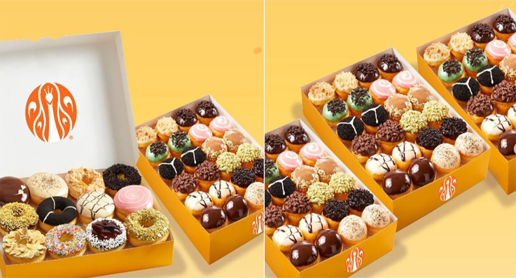5-promo-jco-hari-ini-23-oktober-2021-dari-beli-1-dapat-1-hingga-gratis-minuman.jpg