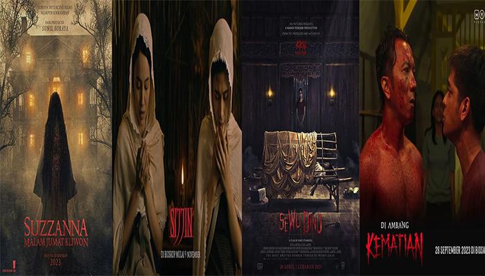 5-rekomendasi-film-horor-terbaik-sepanjang-tahun-2023.jpg