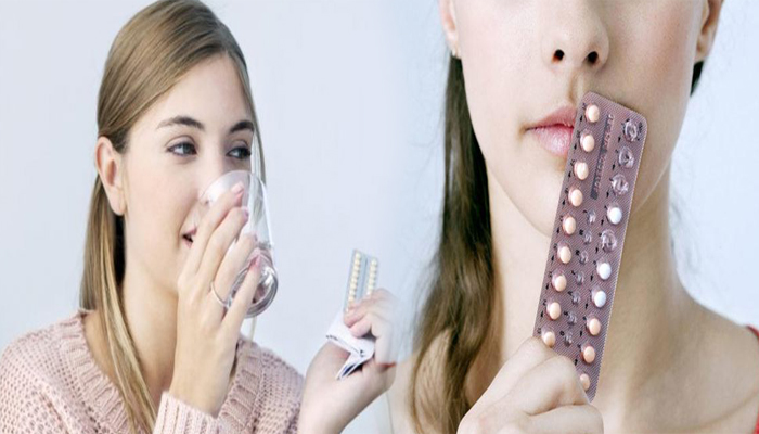 5 Wanita ini Tidak Boleh Minum Pil KB, Peneliti Beberkan Risikonya!