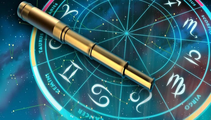 UPDATE RAMALAN ZODIAK Kamis 25 Juni 2020, Sagittarius Ceria, Scorpio Kebugaran, Virgo Kerinduan!