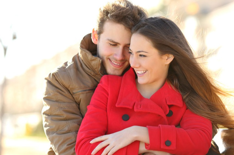 RAMALAN ZODIAK Cinta 1 Agustus 2020, Gemini & Leo Harus Bersabar, Ada Kabar Baik untuk Virgo