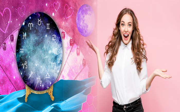 5 Zodiak yang Dikenal Acuh Tak Acuh, Kamu Termasuk?