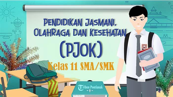 55-SOAL-PJOK-Kelas-11-SMA-SMK-Semester-2-Kunci-Jawaban-Sumatif-SAT-UAS-UKK-PAT-2024.jpg