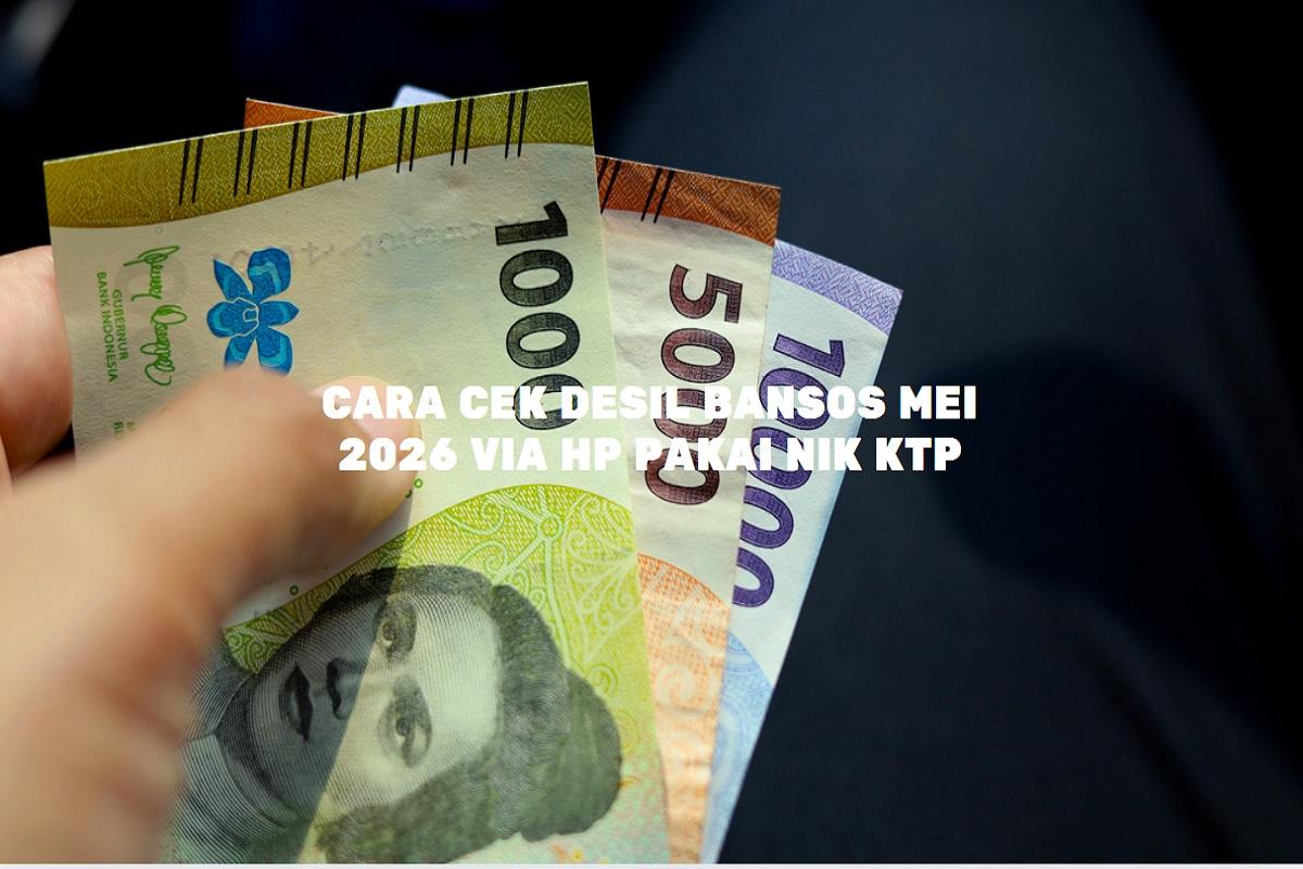 6-berikut-cara-cek-desil-penerima.jpg