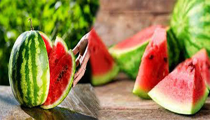 6-manfaat-buah-semangka-untuk-kesehatan-dari-mengendalikan-gula-darah-hingga-cegah-kanker.jpg