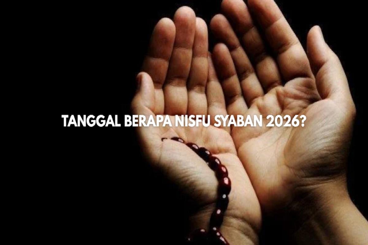 6-tanggal-berapa-Nisfu-Syaban-2026.jpg
