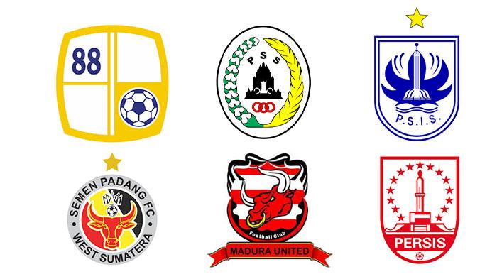 6-tim-liga-1-berpotensi-turun-kasta.jpg