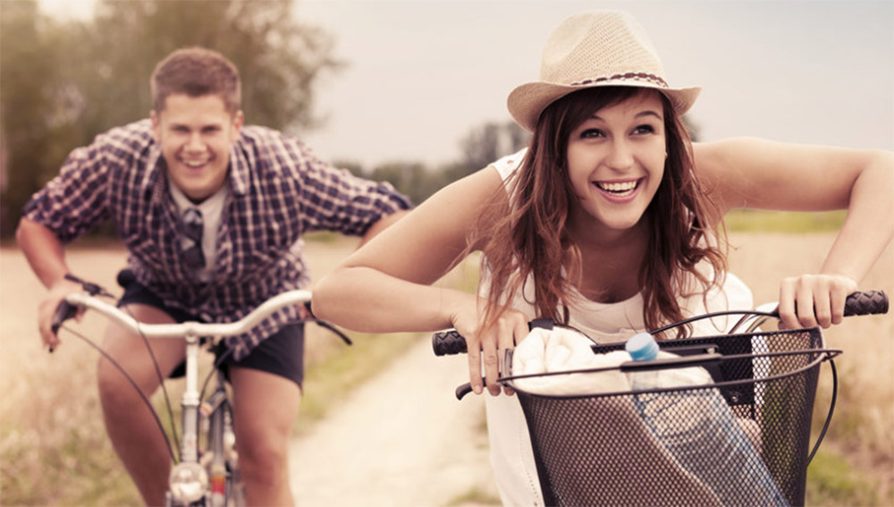 ZODIAK - ZODIAK Sering Terjebak Jatuh Cinta Pada Sahabatnya, Sulit Membuka Hati Pada Orang Baru