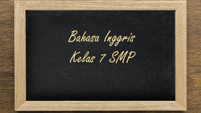 60-Bahasa-Inggris-kelas-7-SMP-Semester-1.jpg