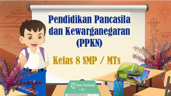 60-SOAL-PPKN-Kelas-8-SMP-MTs-Kunci-Jawaban-Ulangan-UAS-PAT-Sumatif-Akhir-Semester-2-Tahun-2024.jpg
