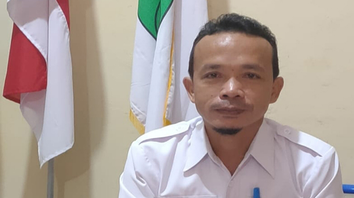 Tulus Imbau Siswa Pilih Jurusan Sesuai Minat dan Bakat