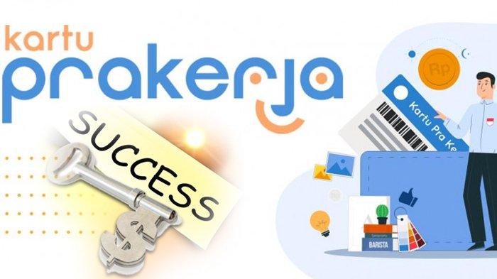 7-hal-wajib-sebelum-login-wwwprakerjagoid-tips-daftar-kartu-prakerja-dijamin-sukses.jpg