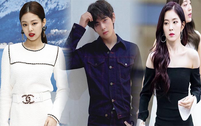 7-label-fashion-ternama-favorit-para-idol-k-pop-kamu-pilih-yang-mana.jpg