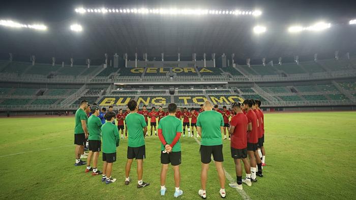 8-Pemain-Persija-Masuk-Timnas-Indonesia-U20-Pilihan-Shin-Tae-Yong-di-Kualifikasi-Piala-AFC-U20.jpg
