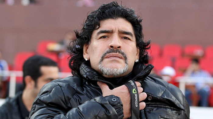 8-dokter-dan-perawat-yang-merawat-diego-maradona-akan-disidang-pengadilan-argentina.jpg