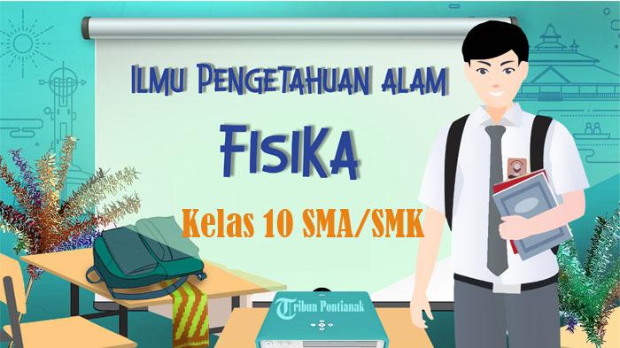 80-SOAL-Fisika-Kelas-10-SMA-SMK-Semester-2-Kunci-Jawaban-UKK-SAT-PAT-2024-Pilihan-Ganda.jpg