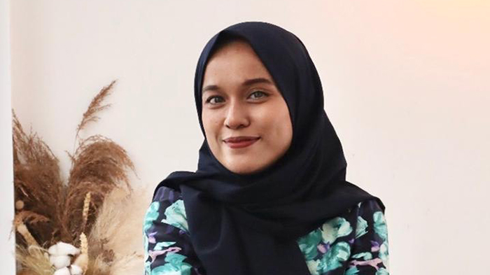 Pekan Menyusui Dunia, Ketua AIMI Kalbar Harap Ibu Lebih Semangat dan Termotivasi Menyusui