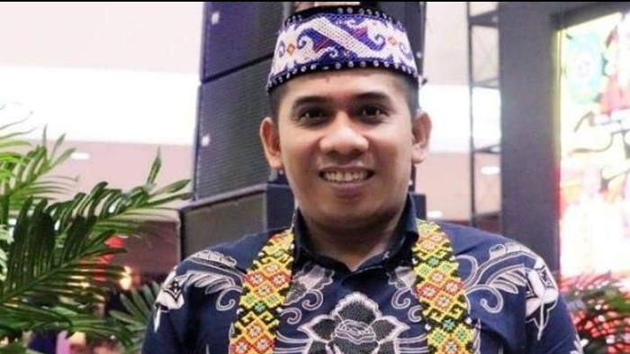 PLN Jaga Keandalan Listrik Jelang Nataru, Tokoh Pemuda Katolik Singkawang Sambut Baik