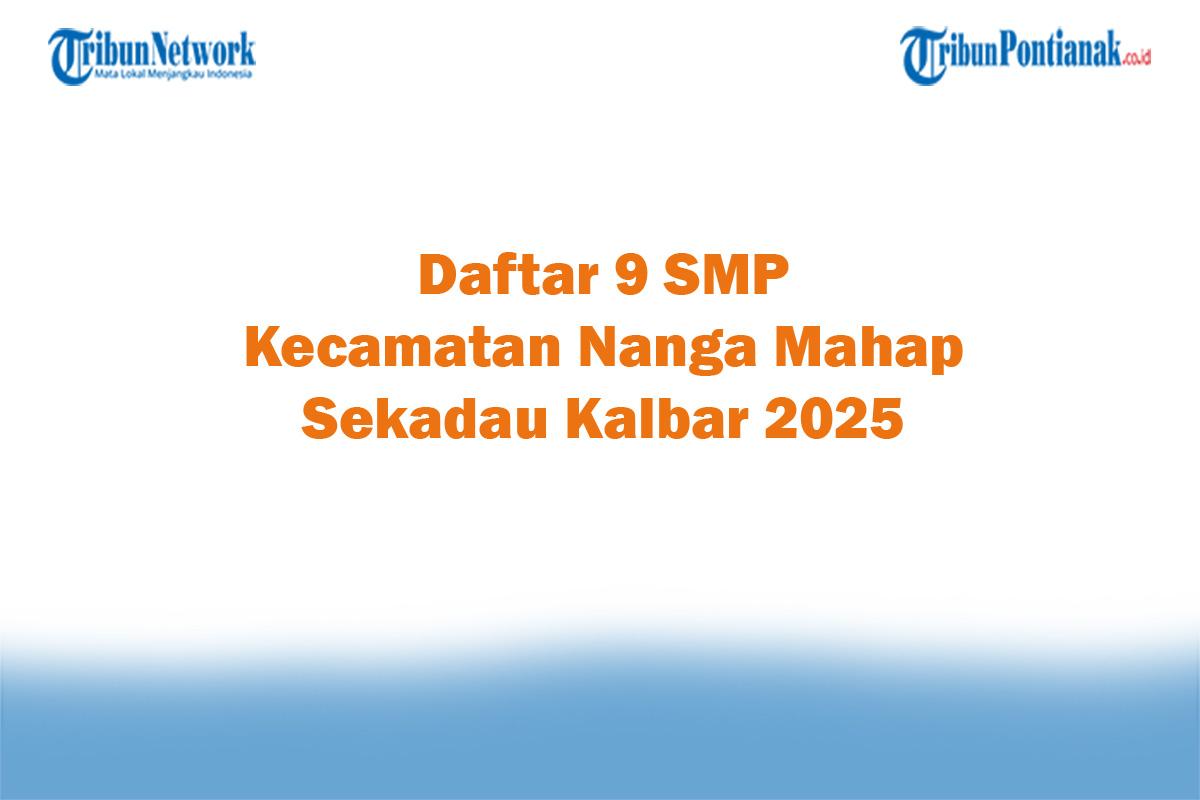 9-SMP-di-Kecamatan-Nanga-Mahap-Sekadau-Kalbar-2025.jpg