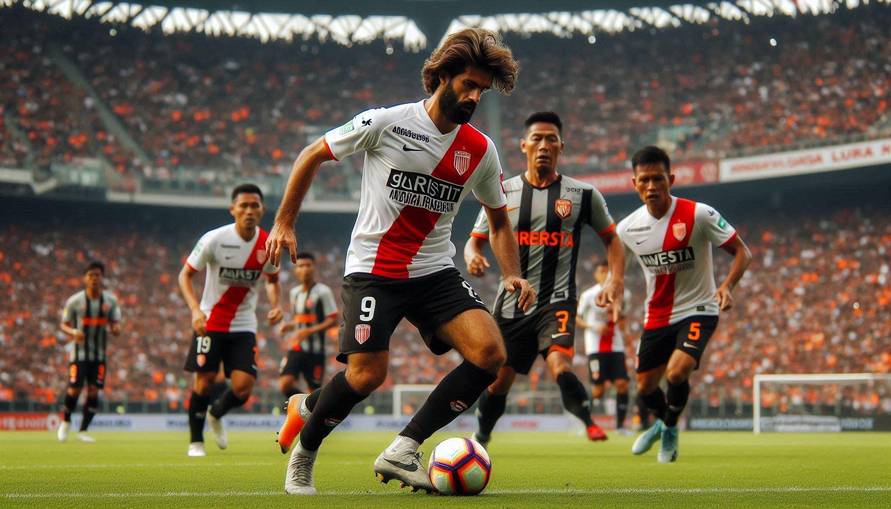 9-Tim-Turun-Kasta-ke-Liga-3-dari-Liga-2-Indonesia-2025-Nasib-Persipura-Jayapura-Ditentukan-Jumat.jpg