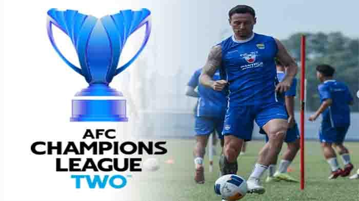 AFC-Champions-League-2-20242025-Update-Jadwal-Persib-Vs-Lion-City-Update-Klasemen-Grup-F.jpg